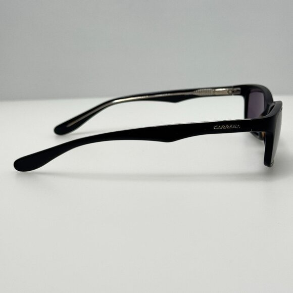 Carrera CA6216 0KCX Eyeglasses Eye Glasses Frames Youth Kids 48-16-130 - Picture 2 of 6